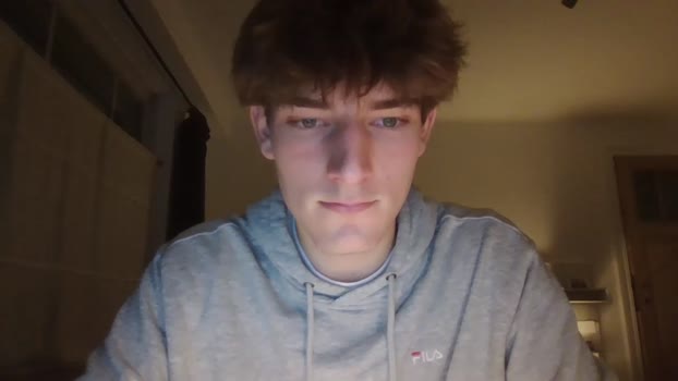 pepito1083 14-11-2024 video toy